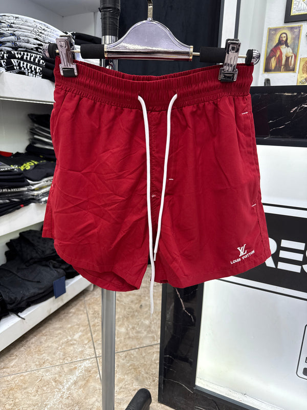 LV - Μαγιό - Red/Special - Διαδραστικό